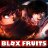 hackbloxfruit09