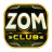 zomclubtech