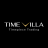 timevilla