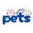Pets Bailey