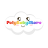 polybabystore
