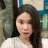 MHtrang