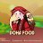 Dohafood