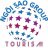 Ngoisao_group