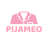 Pijameo