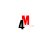 4M_hatworld