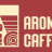 aromacaffe