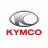 Kymco