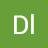DLHEAT