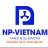 HÀ VI NP VIỆT NAM