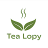 Tea Lopy