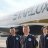 Starlux Airlines Vietnam