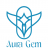 Aura gem