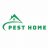 Pest Home