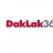 daklak360