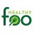 Foohealthysrtore