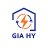 GIA_DỤNG_GIA_HY