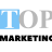TOP marketing vn
