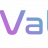 Vaba Store