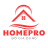 Đồ gia dụng Homepro