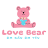 Love Bear