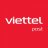 Viettel Post