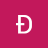 Duong domic