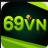 69vnlv