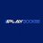 Playbook88