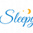 pijamasleepy