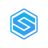 Sanze System