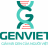 Xét nghiệm Genviet