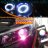 thanhphatauto7979