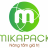 In Ấn Mikapack