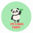 mypandafoods