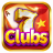 7clubsapp1
