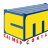 Cái Mép Group