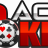 pokerfunny001