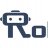 robotekchamvn