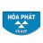 luoihoaphat
