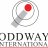 oddway International