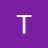 TTS Thoại Saco Travel