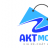 atkmobile