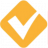 VietGPS