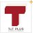 ttplus