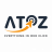 atozsolutionsvn
