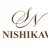 Níhikawa