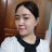 MS DIỄM