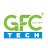 gfctech