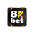 8KBETVIP